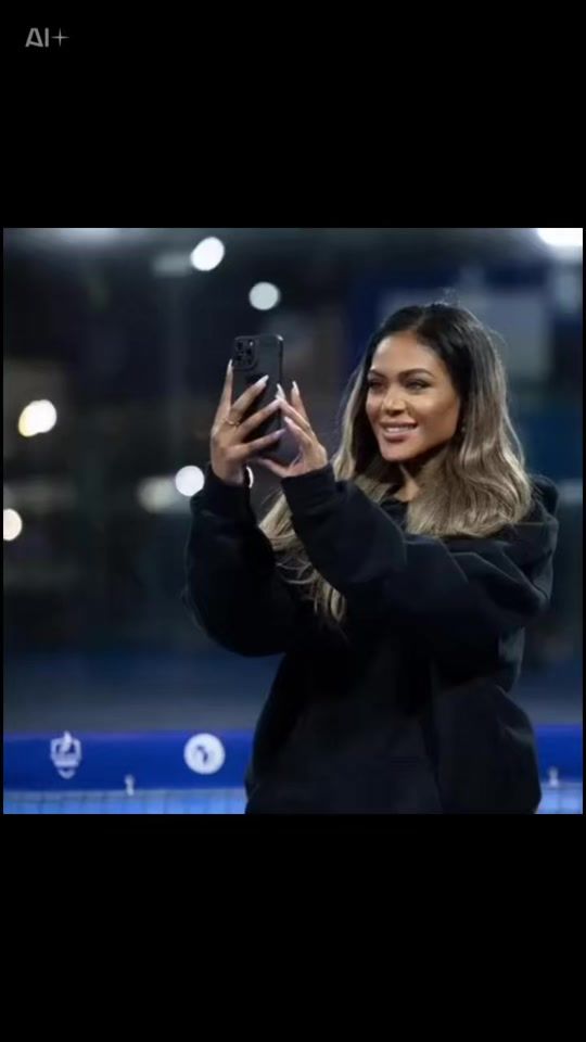 TikTok video thumbnail by aishabkt92
