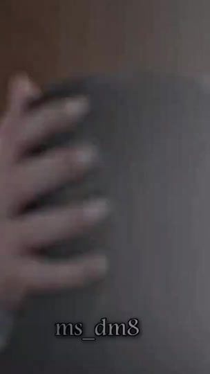 TikTok video thumbnail by ms_dm8