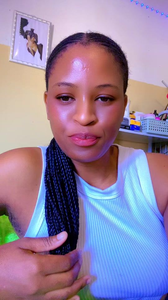 TikTok video thumbnail by boipeloshoshong