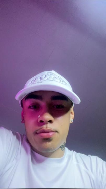 TikTok video thumbnail by r0p3te