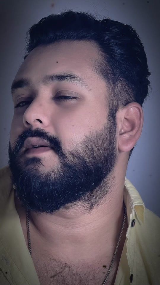 TikTok video thumbnail by bidhan_m07