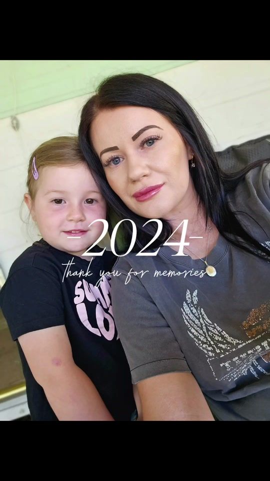 TikTok video thumbnail by tamararose101