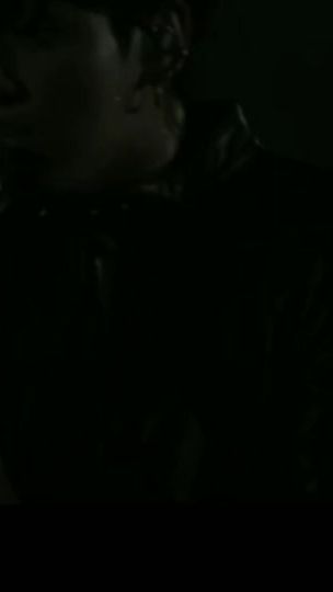 TikTok video thumbnail by jk69_00