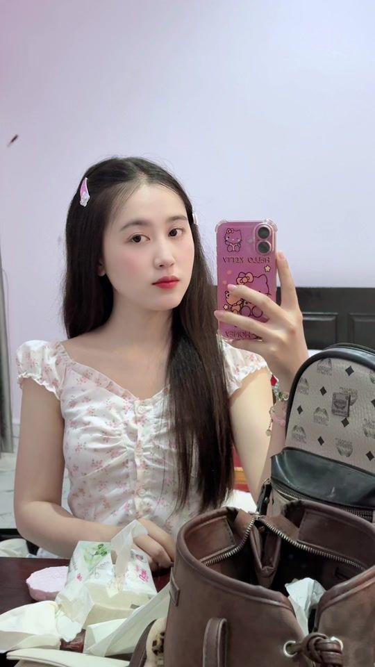 TikTok video thumbnail by vieng20041