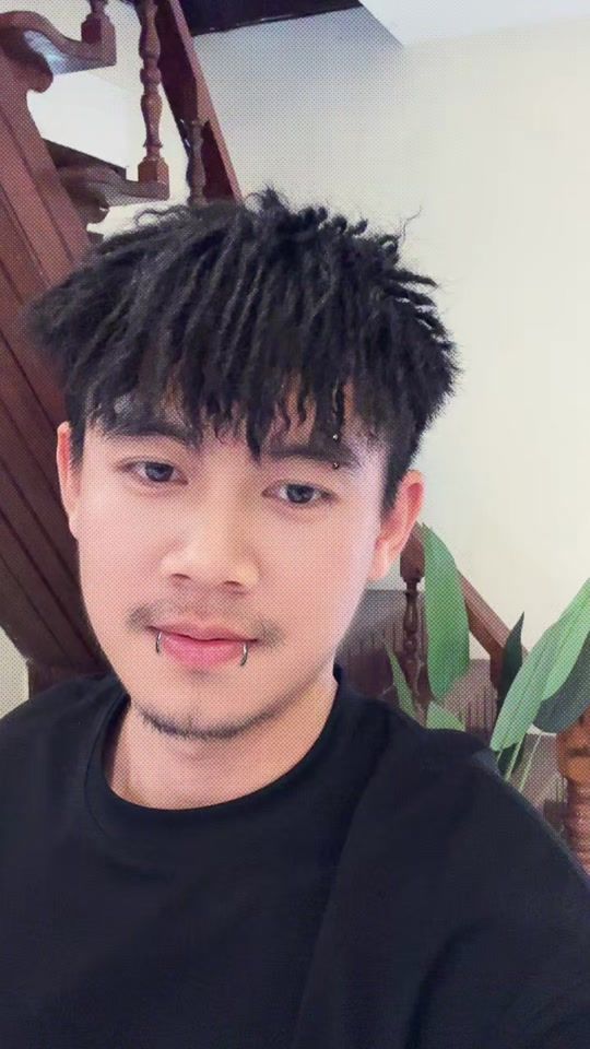 TikTok video thumbnail by tee_4289