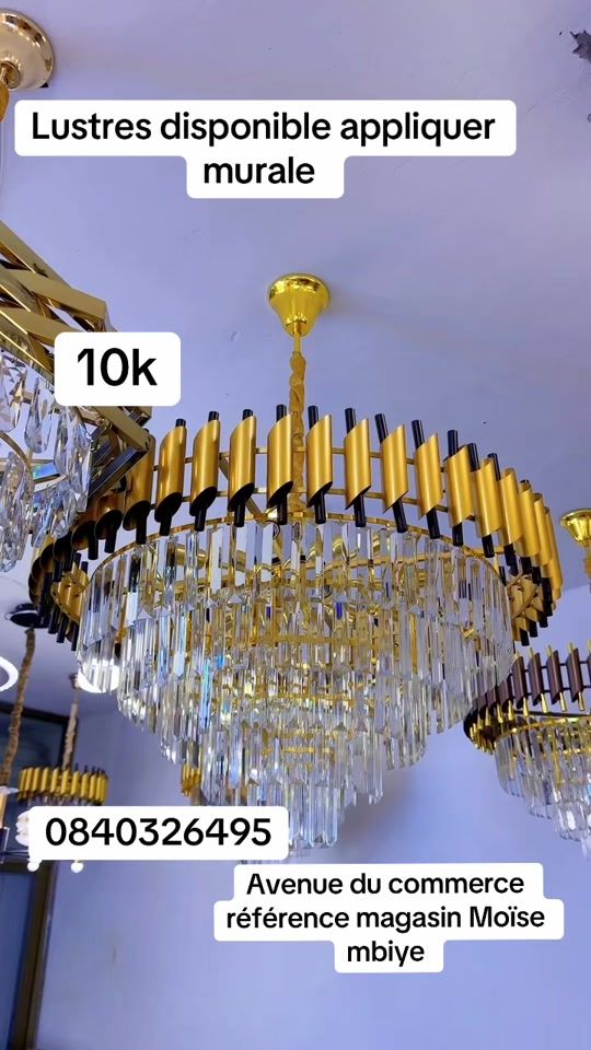 TikTok video thumbnail by congolumiere
