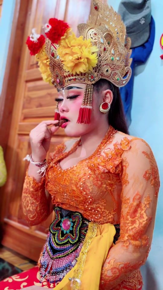 TikTok video thumbnail by iluhwidiaa
