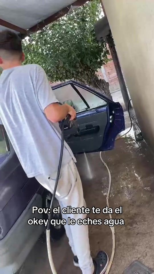 TikTok video thumbnail by lencinamatias_