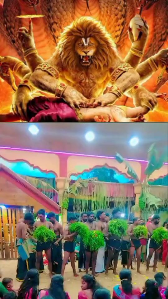 TikTok video thumbnail by eniyakaran2002