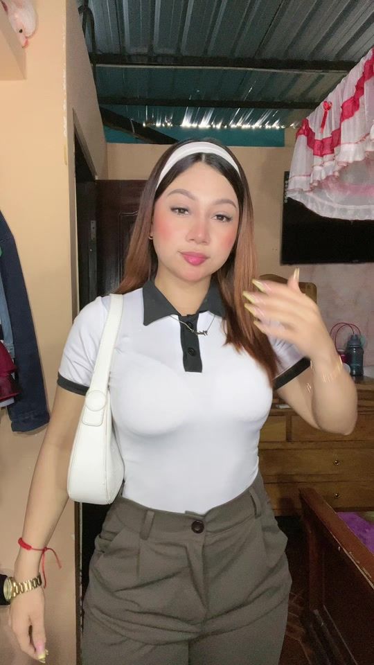 TikTok video thumbnail by nathycisneros29