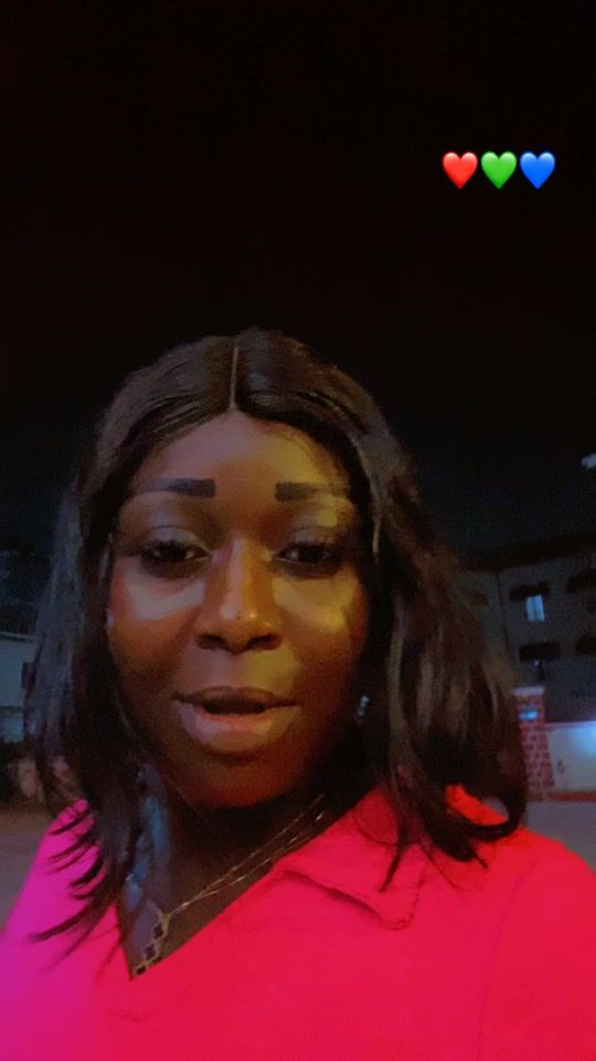 TikTok video thumbnail by desychoco2