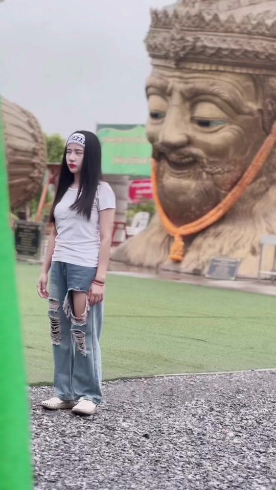 TikTok video thumbnail by pp_8110