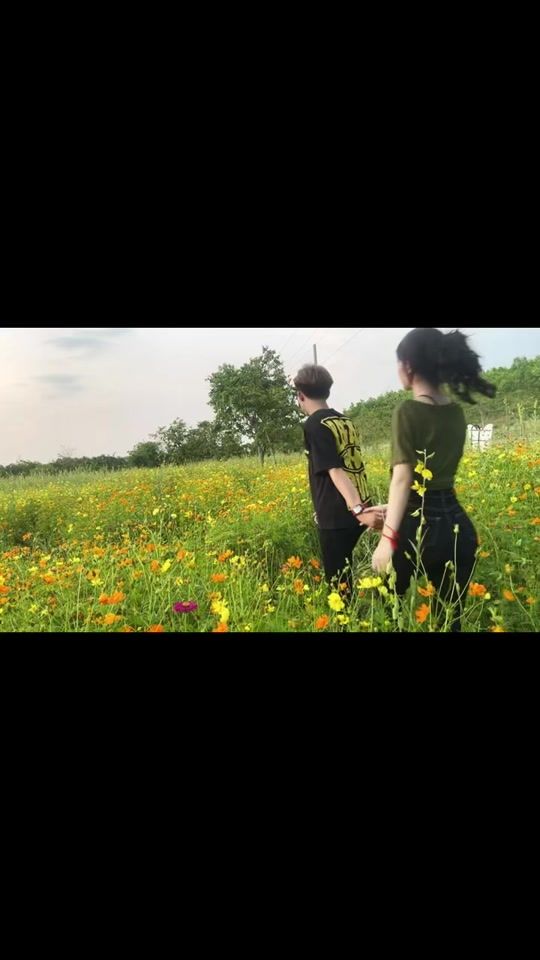 TikTok video thumbnail by sin066