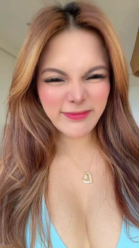 TikTok video thumbnail by ashleebobier23
