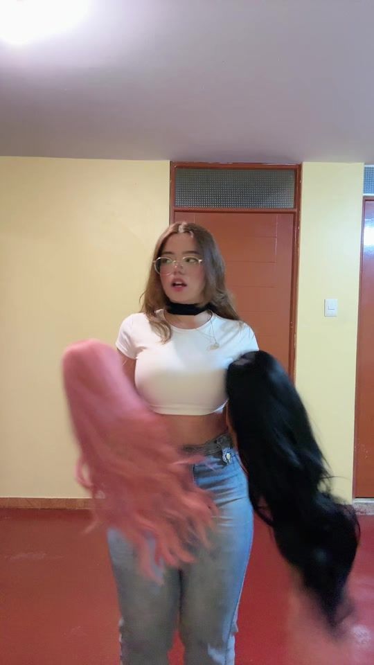 TikTok video thumbnail by ari_niki19