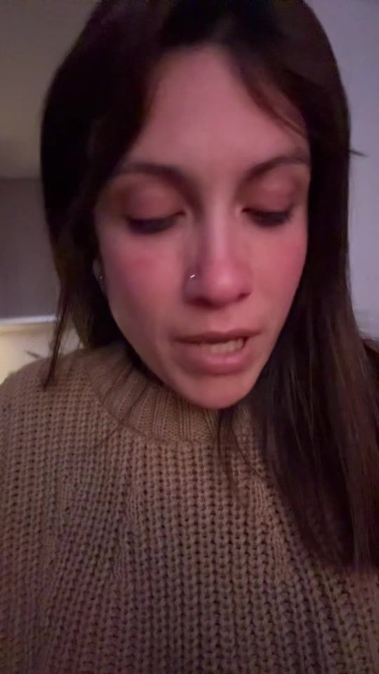 TikTok video thumbnail by sol.maai