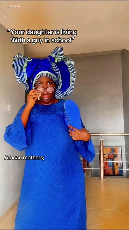 TikTok video thumbnail by mamabisi