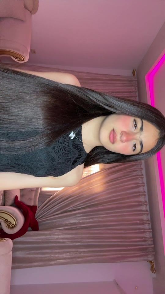 TikTok video thumbnail by miran_ben_ayed4
