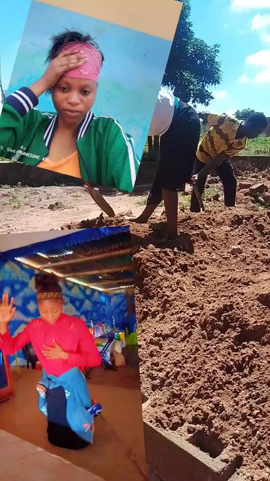 TikTok video thumbnail by 12hortance2