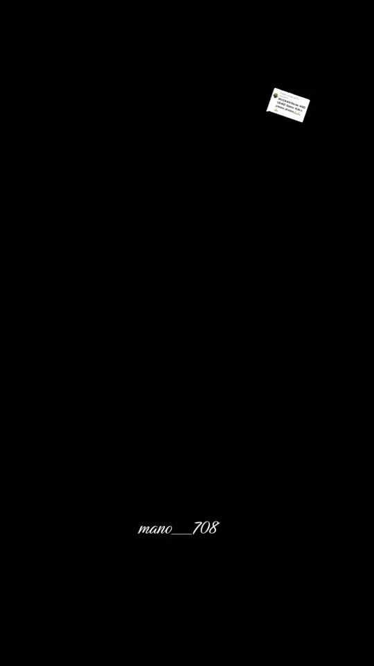 TikTok video thumbnail by mano__708