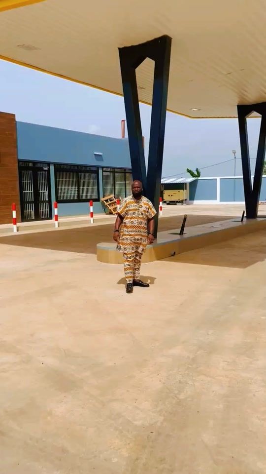 TikTok video thumbnail by 100ansdeprotection1