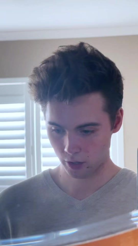 TikTok video thumbnail by lymboalt