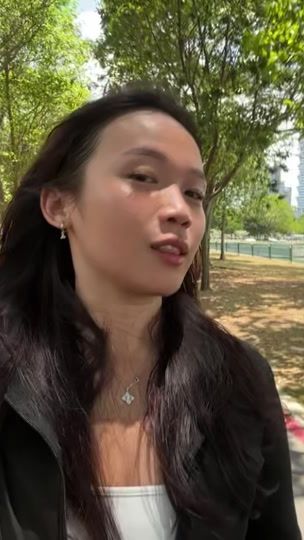 TikTok video thumbnail by nadia.limzq