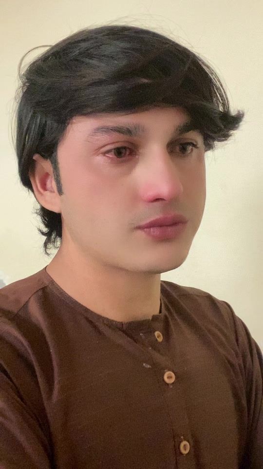 TikTok video thumbnail by ejaz___5