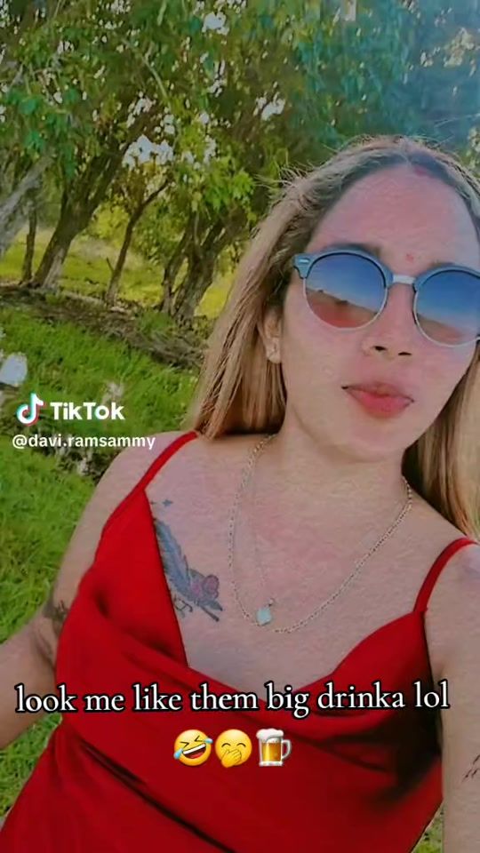 TikTok video thumbnail by manishchild26
