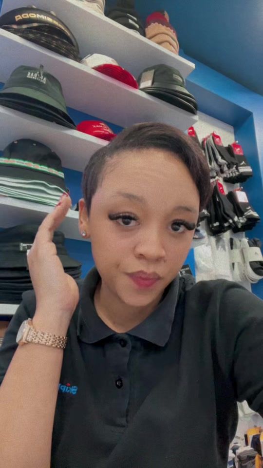 TikTok video thumbnail by natashaseleke