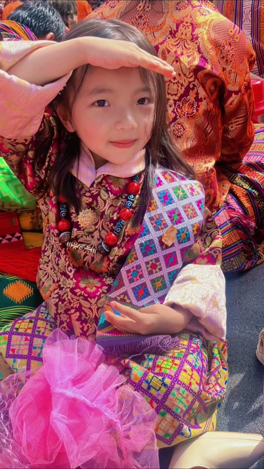 TikTok video thumbnail by catchme98so