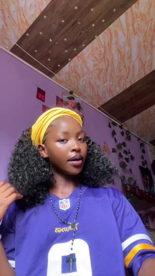 TikTok video thumbnail by itz_.daisy231