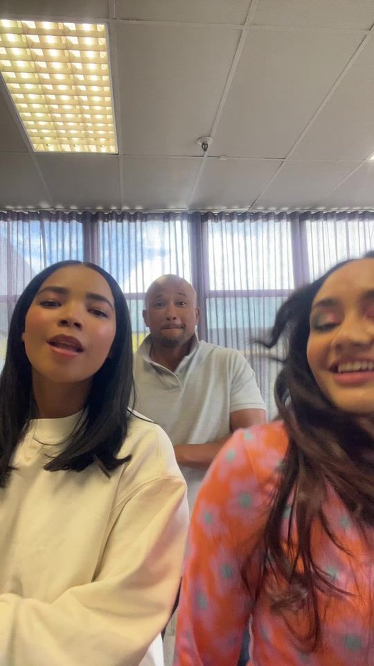 TikTok video thumbnail by char_carrie