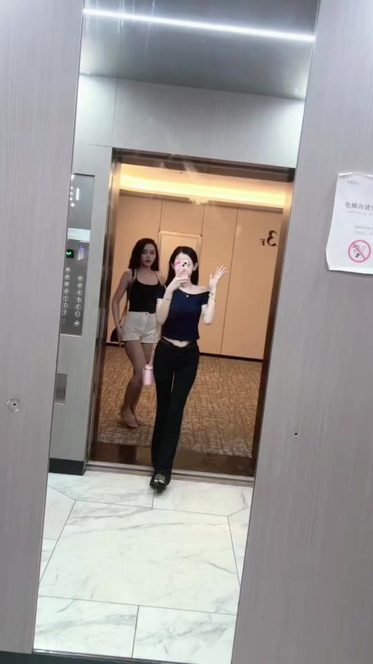 TikTok video thumbnail by pa_noy05
