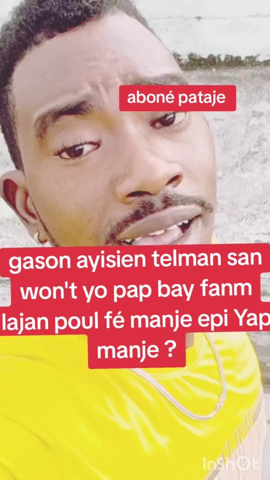 TikTok video thumbnail by djempsnn