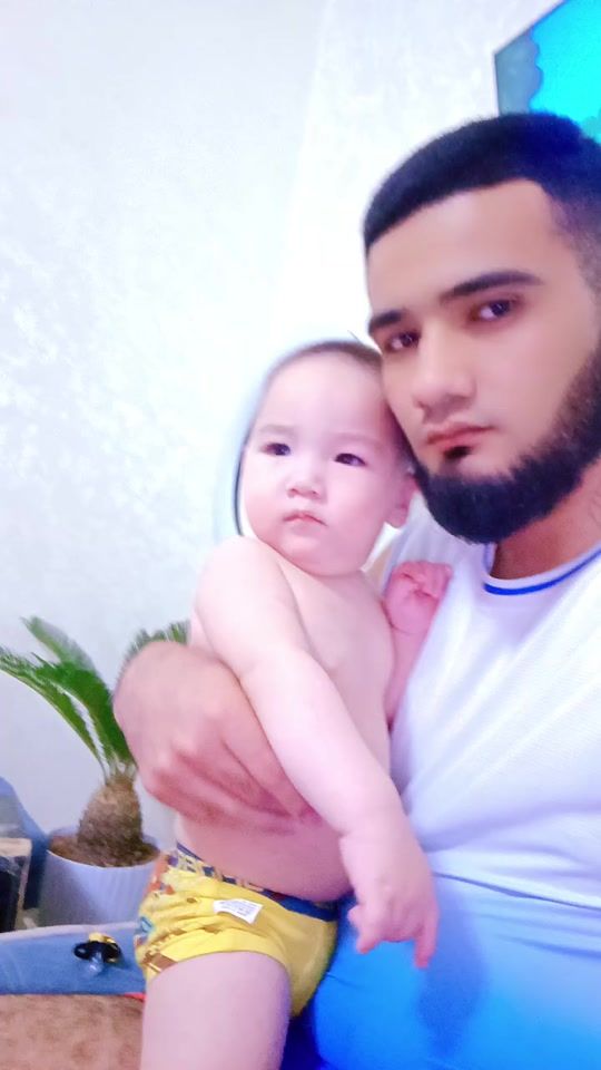TikTok video thumbnail by _temur_01_11