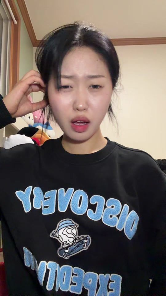 TikTok video thumbnail by i.486you
