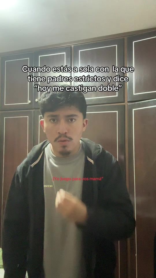 TikTok video thumbnail by roberttango