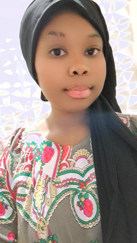 TikTok video thumbnail by mealy646