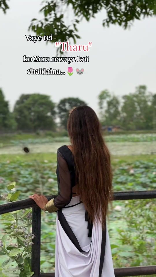 TikTok video thumbnail by prema..04