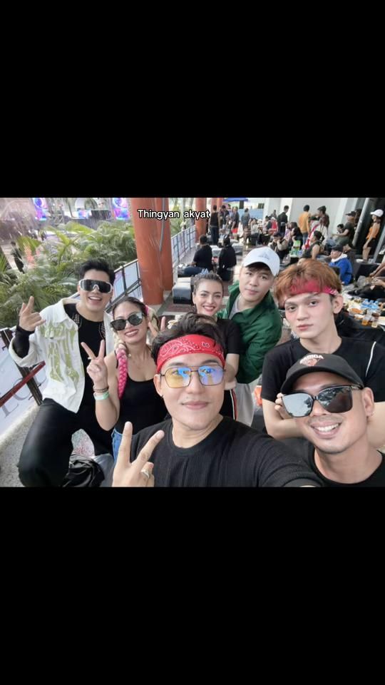 TikTok video thumbnail by theberryiss0