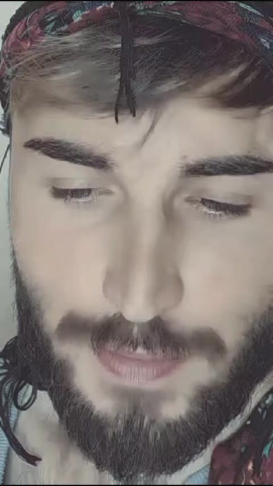 TikTok video thumbnail by moslam.sheko