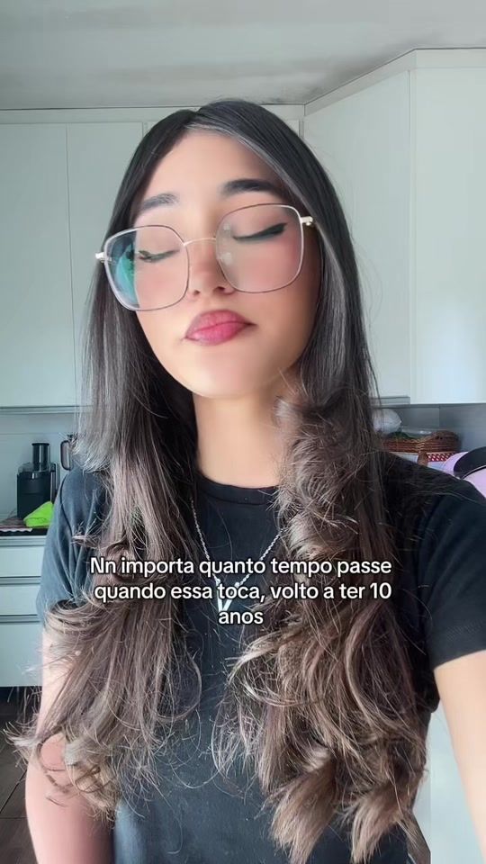 TikTok video thumbnail by vicky_olliveira