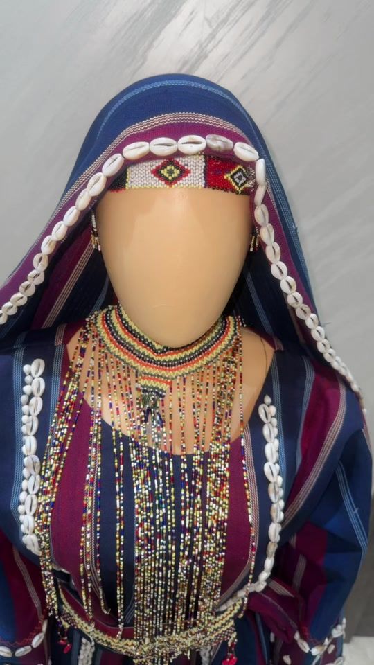 TikTok video thumbnail by kanuri_shop_online