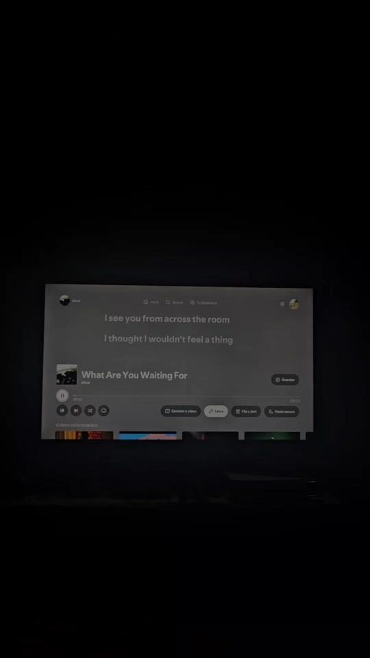 TikTok video thumbnail by benjax_3am