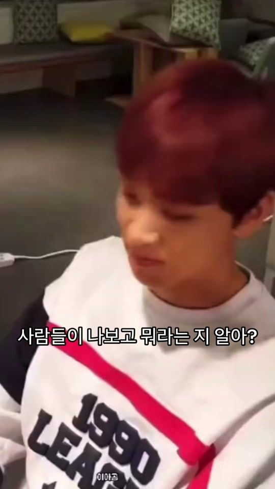 TikTok video thumbnail by 7_dream825