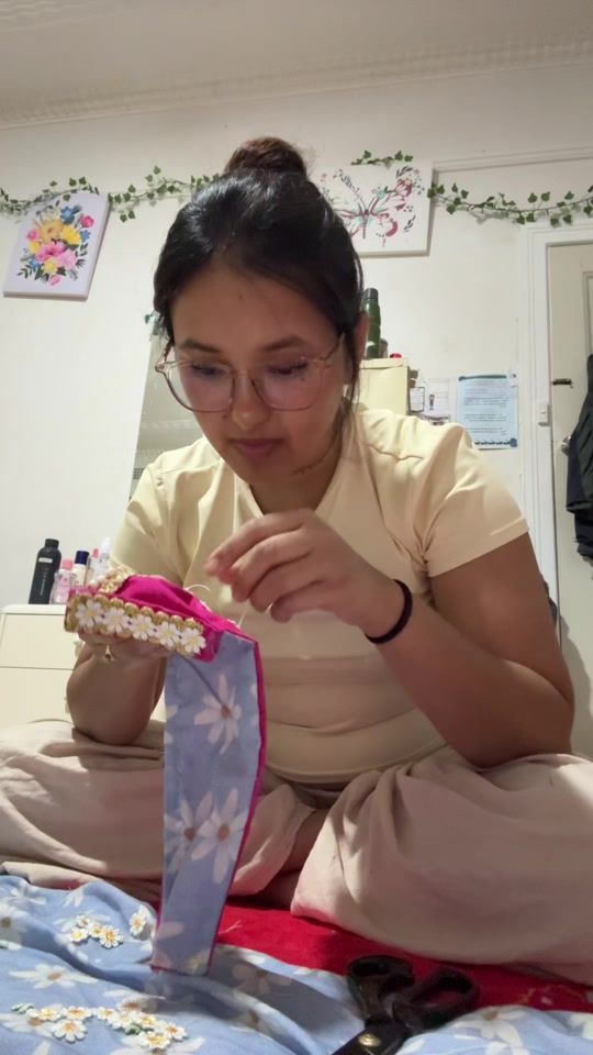 TikTok video thumbnail by coolstuffo_o