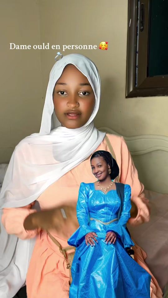 TikTok video thumbnail by missnafissa42