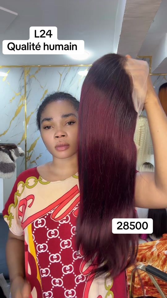 TikTok video thumbnail by dreyou42