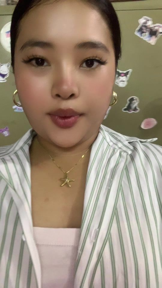 TikTok video thumbnail by sofiamhzn_